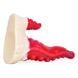 Anal Predator Gode Bopulix 16 x 5cm